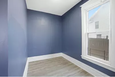 1525 S Main Street, Rockford, IL 61102 - Photo 5