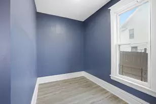 1525 S Main St, Rockford, IL 61102 - Photo 5