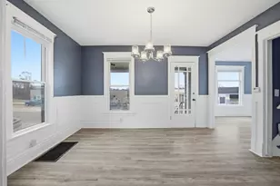 1525 S Main St, Rockford, IL 61102 - Photo 3