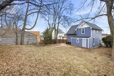 1525 S Main Street, Rockford, IL 61102 - Photo 15