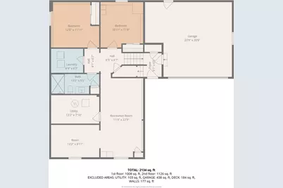 766 Michigan Avenue, South Elgin, IL 60177 - Photo 29