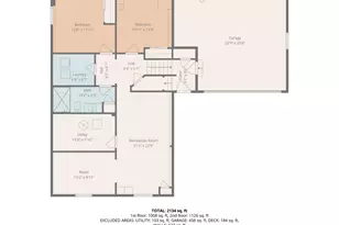 766 Michigan Ave, South Elgin, IL 60177 - Photo 29