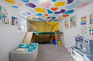 766 Michigan Ave, South Elgin, IL 60177 - Photo 21