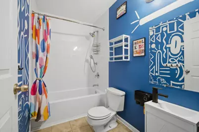 766 Michigan Avenue, South Elgin, IL 60177 - Photo 17