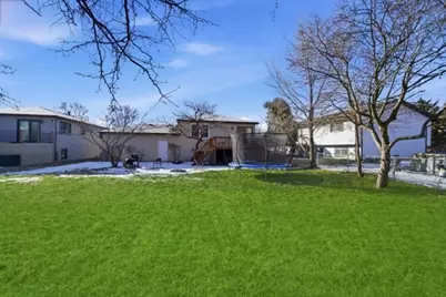 766 Michigan Avenue, South Elgin, IL 60177 - Photo 25