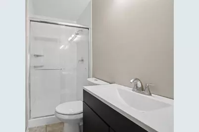 766 Michigan Avenue, South Elgin, IL 60177 - Photo 15