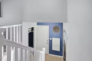 766 Michigan Ave, South Elgin, IL 60177 - Photo 5