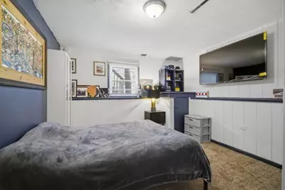 766 Michigan Avenue, South Elgin, IL 60177 - Photo 19