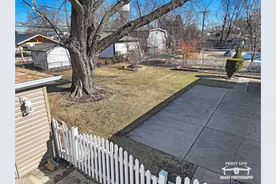 7132 W 84th Place, Burbank, IL 60459 - Photo 27