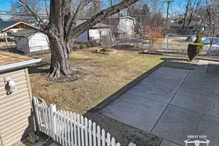 7132 W 84th Pl, Burbank, IL 60459 - Photo 27