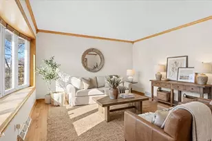 7132 W 84th Pl, Burbank, IL 60459 - Photo 3