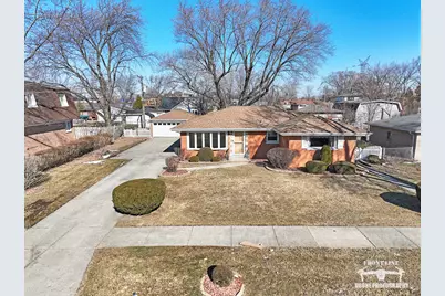 7132 W 84th Place, Burbank, IL 60459 - Photo 19