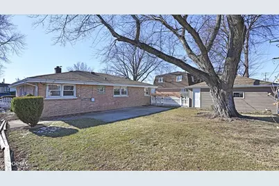 7132 W 84th Place, Burbank, IL 60459 - Photo 23