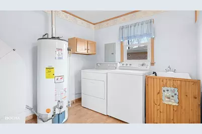 7132 W 84th Place, Burbank, IL 60459 - Photo 9