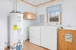 7132 W 84th Pl, Burbank, IL 60459 - Photo 9