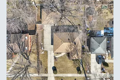 7132 W 84th Place, Burbank, IL 60459 - Photo 21