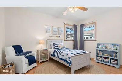 7132 W 84th Place, Burbank, IL 60459 - Photo 15