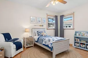 7132 W 84th Pl, Burbank, IL 60459 - Photo 15