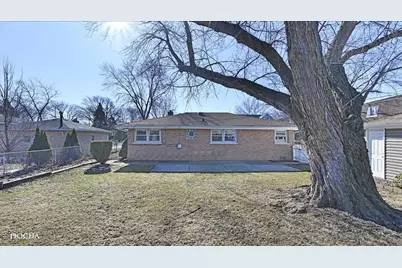 7132 W 84th Place, Burbank, IL 60459 - Photo 21