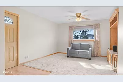 7132 W 84th Place, Burbank, IL 60459 - Photo 11