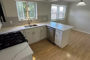 8164 W Forest Preserve Ave, Chicago, IL 60634 - Photo 5