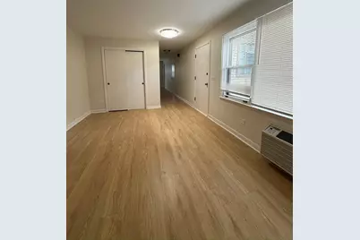 8164 W Forest Preserve Avenue #2N, Chicago, IL 60634 - Photo 13