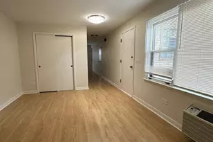 8164 W Forest Preserve Ave, Chicago, IL 60634 - Photo 13