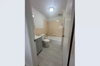 8164 W Forest Preserve Avenue #2N, Chicago, IL 60634 - Photo 15