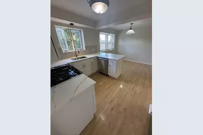 8164 W Forest Preserve Avenue #2N, Chicago, IL 60634 - Photo 11