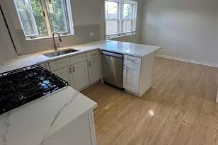 8164 W Forest Preserve Ave, Chicago, IL 60634 - Photo 11