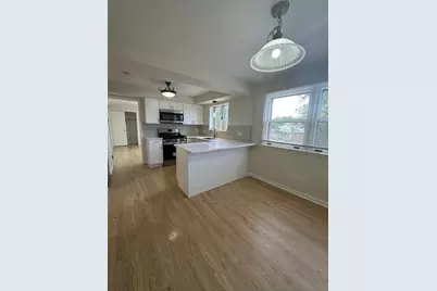 8164 W Forest Preserve Avenue #2N, Chicago, IL 60634 - Photo 7