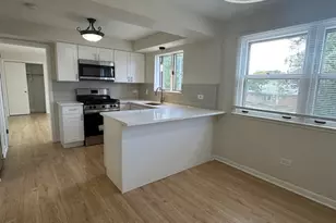 8164 W Forest Preserve Ave, Chicago, IL 60634 - Photo 7