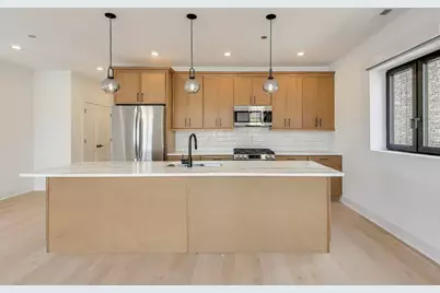 1619 W Lawrence Avenue #3, Chicago, IL 60640 - Photo 5