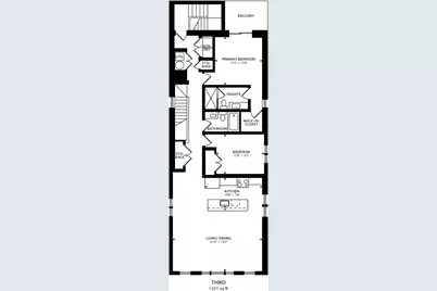 1619 W Lawrence Avenue #3, Chicago, IL 60640 - Photo 19