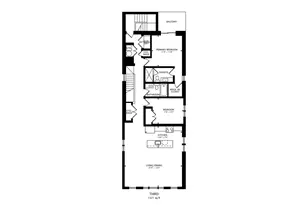 1619 W Lawrence Ave, Chicago, IL 60640 - Photo 19