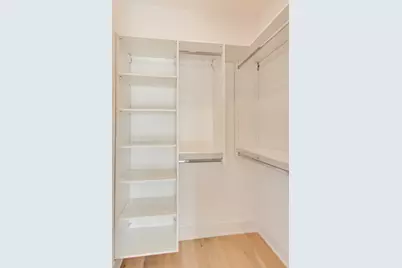 1619 W Lawrence Avenue #3, Chicago, IL 60640 - Photo 11