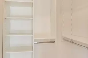 1619 W Lawrence Ave, Chicago, IL 60640 - Photo 11