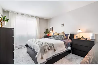 222 Madison Street #308, Joliet, IL 60435 - Photo 9