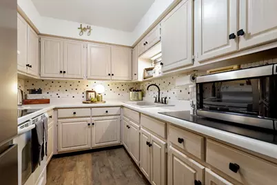 222 Madison Street #308, Joliet, IL 60435 - Photo 7