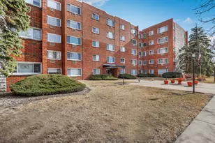 222 Madison St, Joliet, IL 60435 - Photo 1