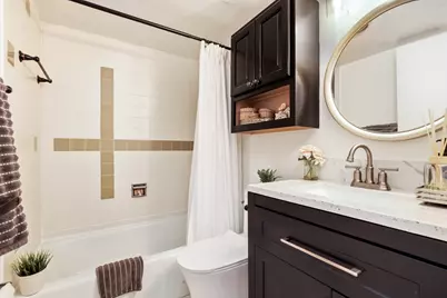 222 Madison Street #308, Joliet, IL 60435 - Photo 11