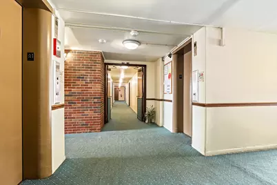 222 Madison Street #308, Joliet, IL 60435 - Photo 13