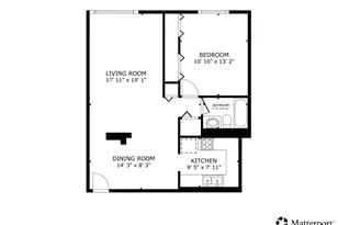 222 Madison St, Joliet, IL 60435 - Photo 17