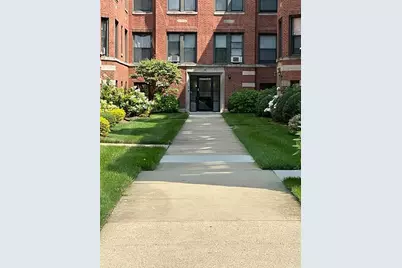 6855 S Crandon Avenue #2, Chicago, IL 60649 - Photo 1
