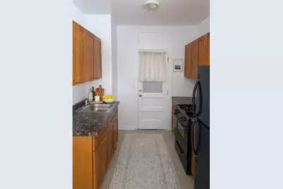 6855 S Crandon Avenue #2, Chicago, IL 60649 - Photo 5