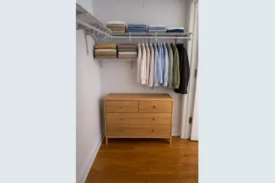 6855 S Crandon Avenue #2, Chicago, IL 60649 - Photo 3