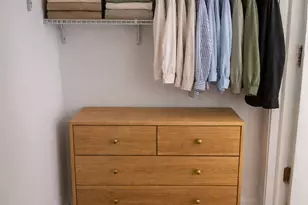 6855 S Crandon Ave, Chicago, IL 60649 - Photo 3