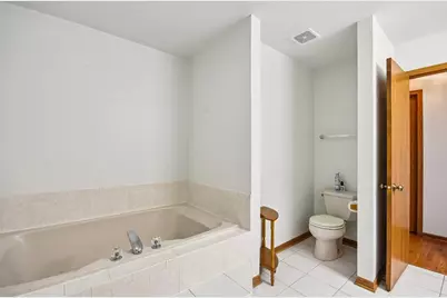 8021 Enclave Lane, Tinley Park, IL 60487 - Photo 23