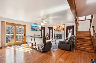 8021 Enclave Ln, Tinley Park, IL 60487 - Photo 5