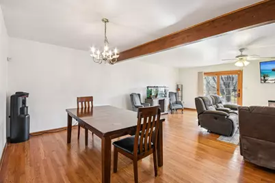 8021 Enclave Lane, Tinley Park, IL 60487 - Photo 9